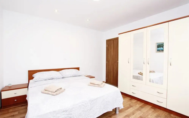 Apartment Anica