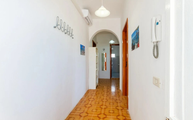 Casolare Dei Dolci Miraggi