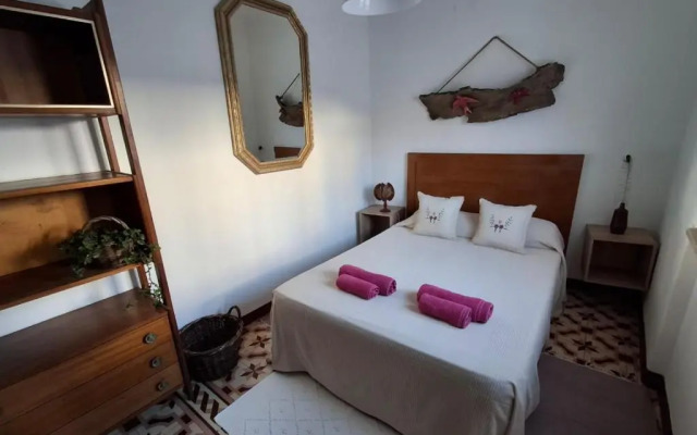 Casa Creativa Lagos (Adults Only)