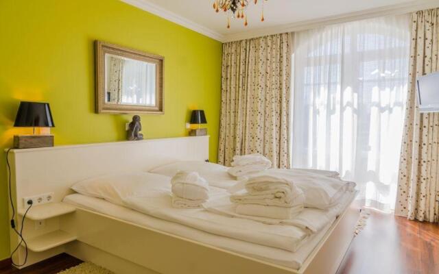 Whg_ 10_ Residenz Bismarck