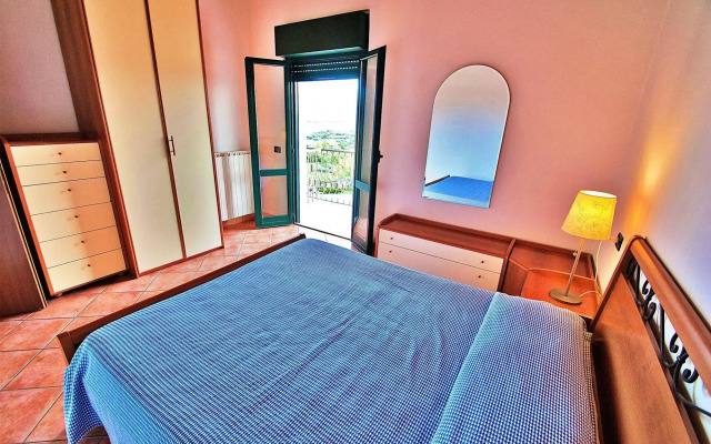 Residence Bellavista