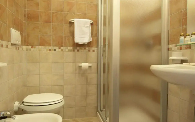 Club Hotel Baiaverde