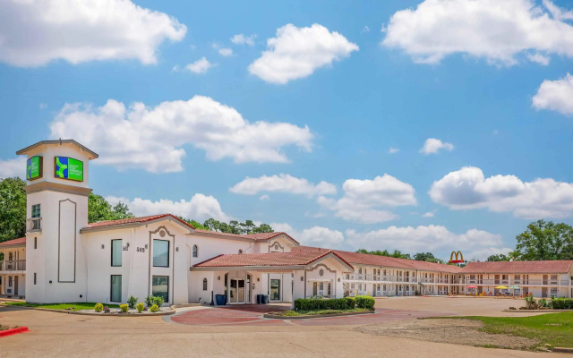 Extended Stay America Select Suites - Longview