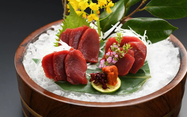 Moritaya