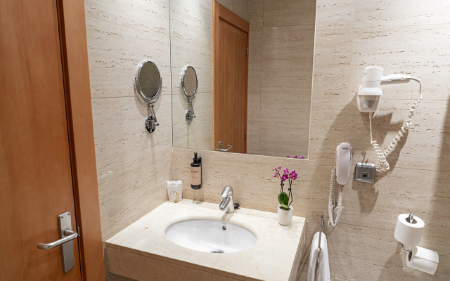 Hotel Faranda Marsol Candas, Ascend Hotel Collection