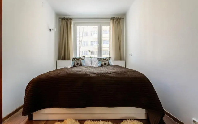 Rent Like Home - Orkana II