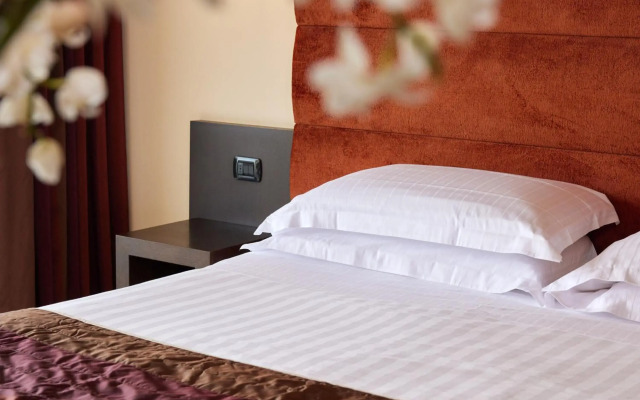 Hotel Europa
