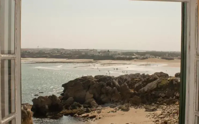 Casa das Marés 1