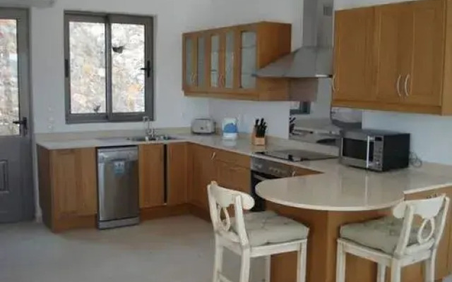 Karma Villa