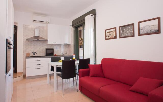 Visit Cagliari