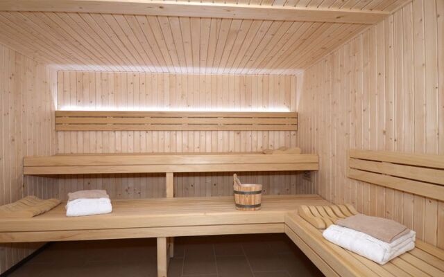 Le Lotus Blanc (LBR200)