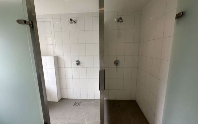 Bungalowpark Landsrade 21488