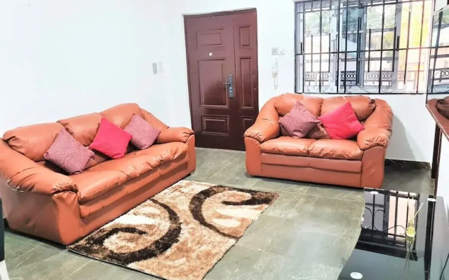 Cozy Quiet & Fantastic Close to Highway