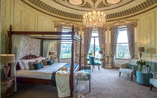 Sundridge Park Manor