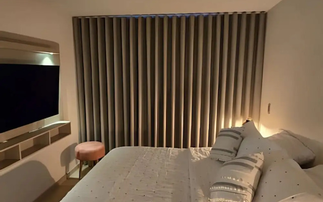 Leparc 40