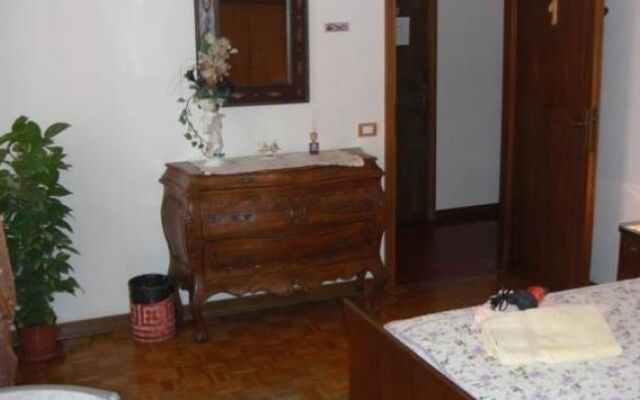 B&B San Paolo