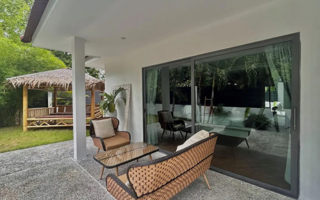 La Belle Vie - Boutique Hotel