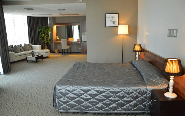 St.Carlos Medical Spa