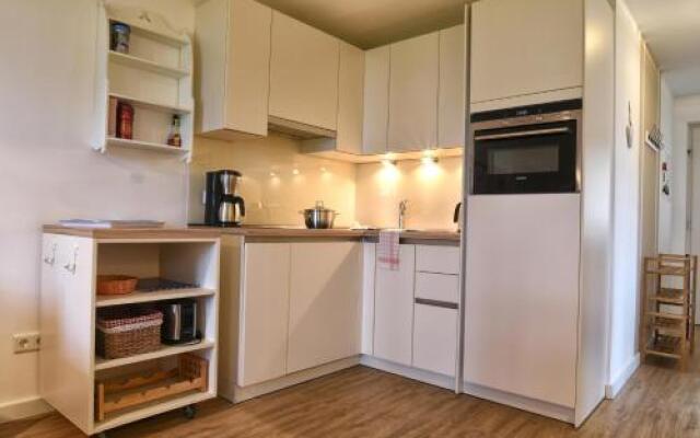 Stadtwohnungen 1 Bis 5 Hafenstra