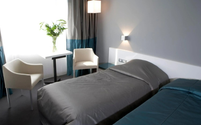 Parkhotel