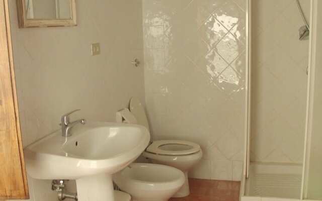 Verdidea - Casalunga