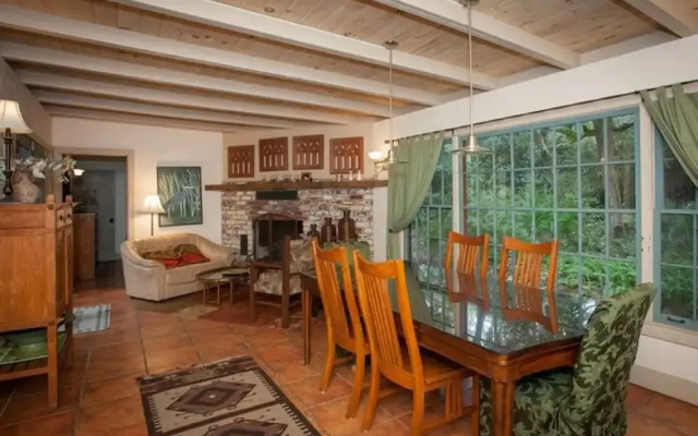 Hacienda by Jekyll Realty