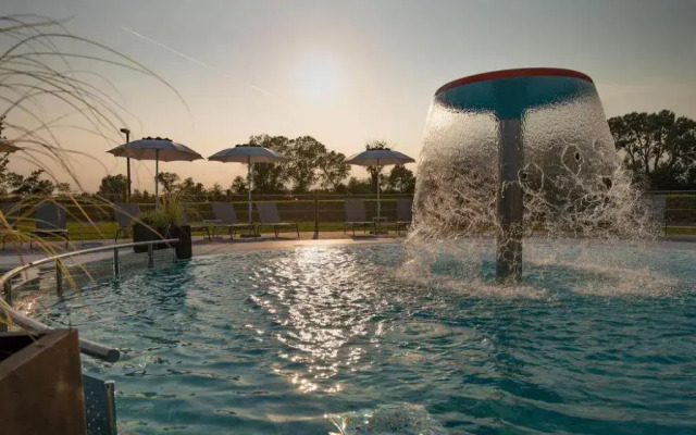Resort Marinazzurra