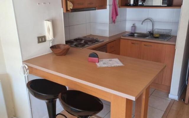 Precioso apartamento 1D+1B // Jumbo+centro 5 min