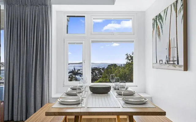 Bluehaven Woolgoolga