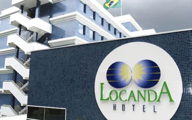 Locanda Hotel