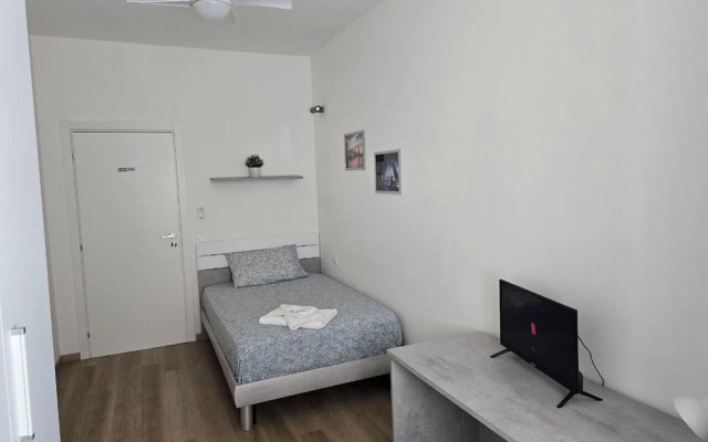 Da.Ni.To. Rooms 4