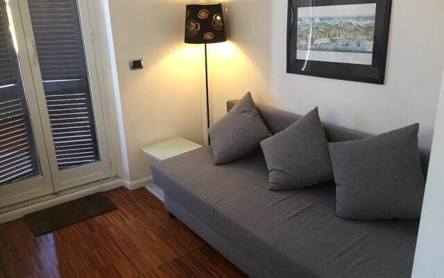 Roma Dreaming ApartHotel