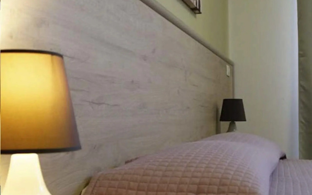 Mansio Residence Hotel