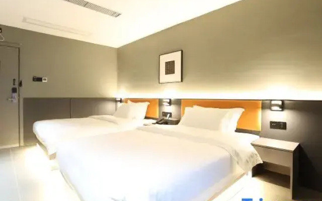 Xislands Hotel