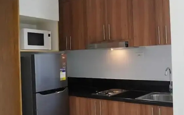 Shore 3 Unit 1152 Tower 2