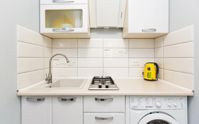 1 квартира возле Ж/Д вокзала, 15 минут от ЦЕНТРА