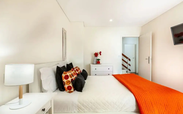 Apartamento L rio - Minho s Guest