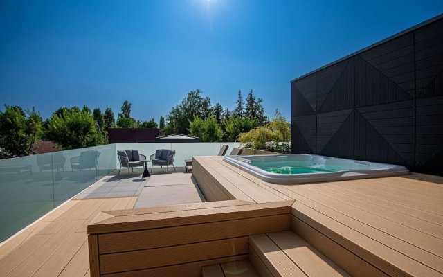 REED Boutique HOTEL & BISTRO