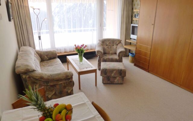 Promenade (Utoring) 36010