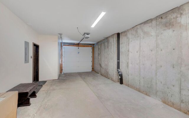 Arrow Luxury Townhomes by Winter Park Escapes