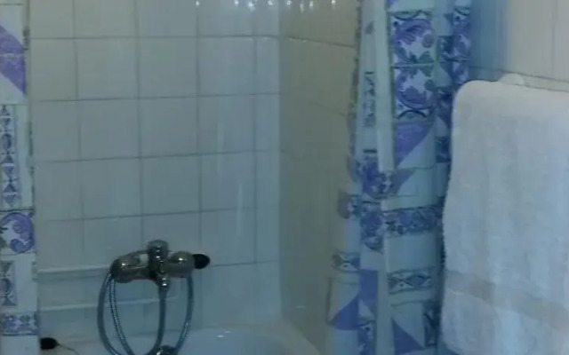 Hostal Rural Venta La Vega