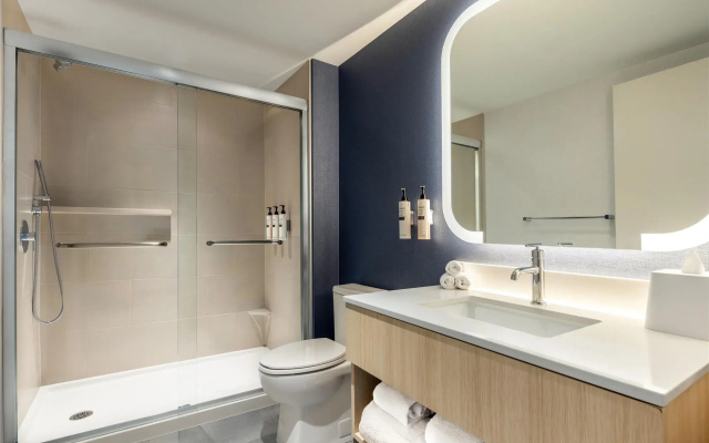 Homewood Suites By Hilton Surrey