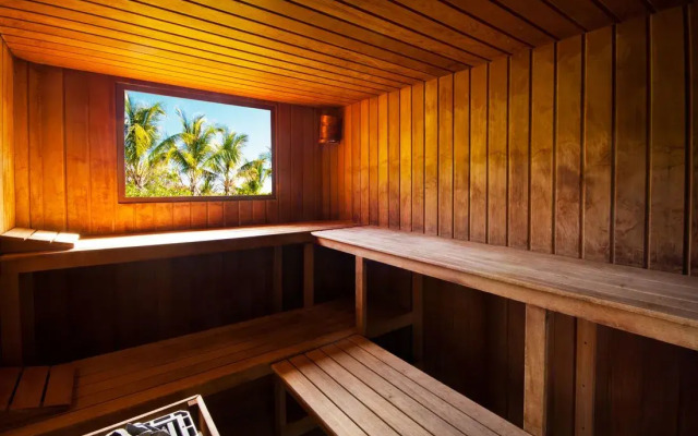 Catalonia Royal Bavaro - Adults Only