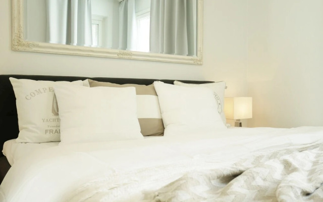 Roost Vuori