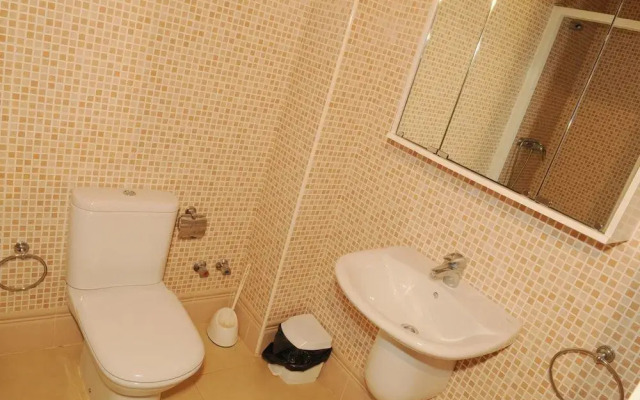 Duplex Ancla 2