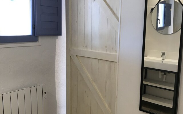 Finca Zayas Casa Rural & Guest Suites