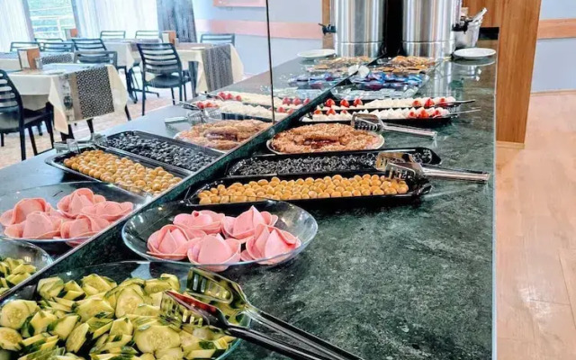 Uyu Room Adana Hotel