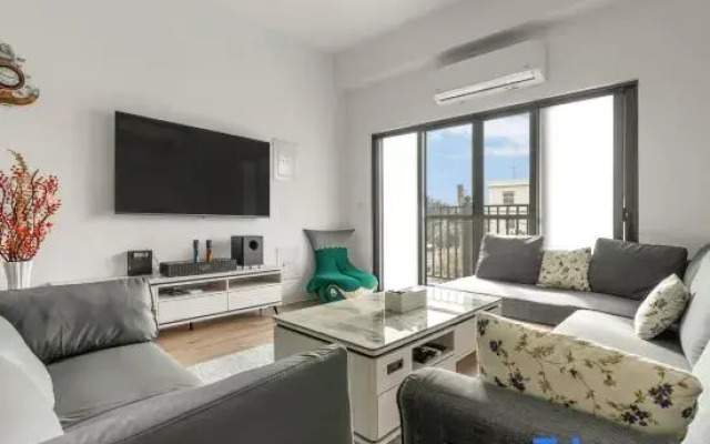 xiaosanchill