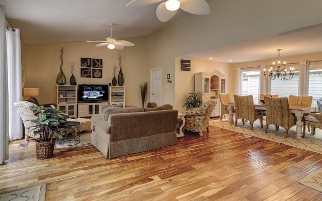 Water Oak 33 by RedAwning