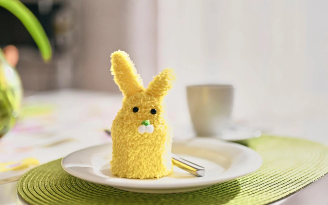 Apartments Dr. Muxel